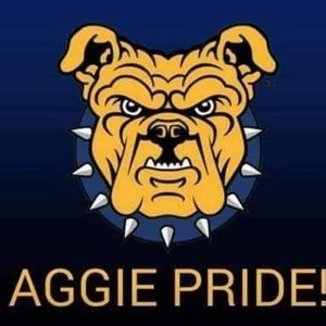 Meet your Posher, Olando